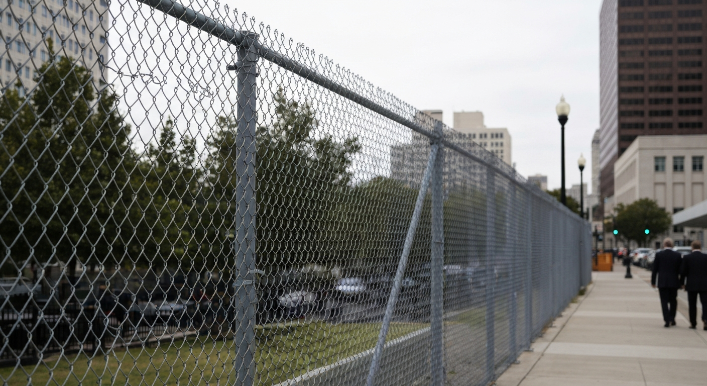 Supreme Court May Decide If ICE Can Jail You With No Bond in